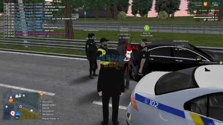 UKRAINE GTA 19.06.2025 17_23_47.png