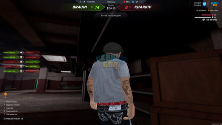 bandicam 2025-06-19 17-45-47-799.jpg