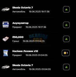 Screenshot 2025-06-19 181754.png