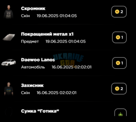 Screenshot 2025-06-19 181758.png