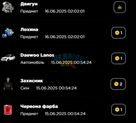 Screenshot 2025-06-19 181808.png