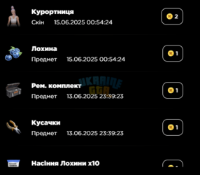 Screenshot 2025-06-19 181813.png