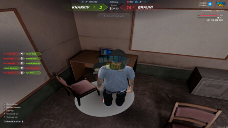 bandicam 2025-06-19 19-30-25-251.jpg