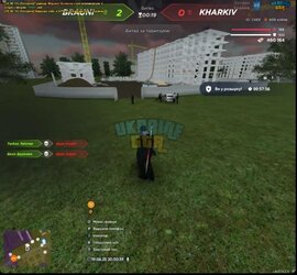 bandicam 2025-06-19 20-30-34-672.jpg