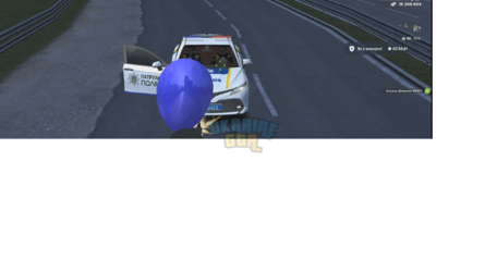 MedalTVGrandTheftAutoSanAndreas20250619231535.png