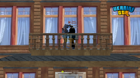 UKRAINE GTA 20.06.2025 3_44_03.png