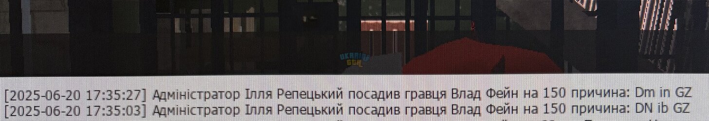 IMG_7272.jpeg
