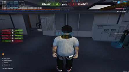 bandicam 2025-06-20 22-46-03-746.jpg