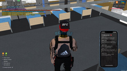 bandicam 2025-06-21 15-20-32-578.jpg