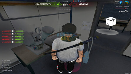 bandicam 2025-06-21 15-40-48-839.jpg