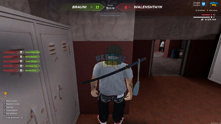 bandicam 2025-06-21 18-40-51-532.jpg