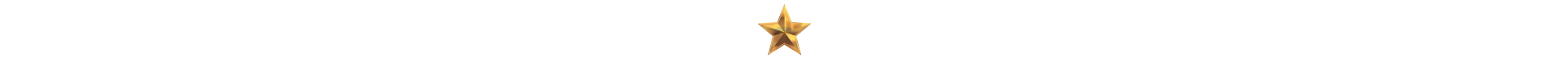 Bez tytułu.png