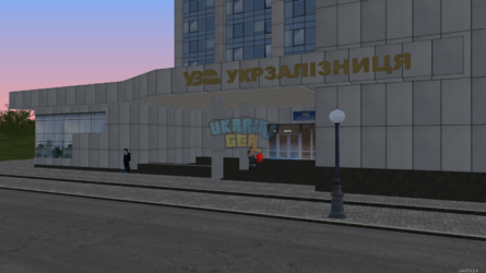 mta-screen_2025-06-21_18-08-52.png