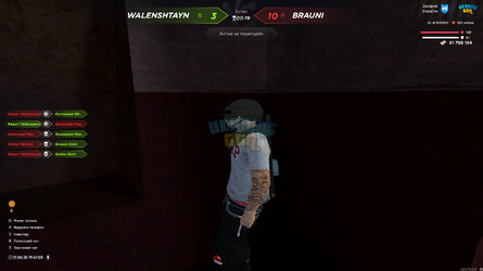 bandicam 2025-06-21 19-41-04-313.jpg