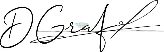 OnlineSignatures.net-762-Dinis Graf .png