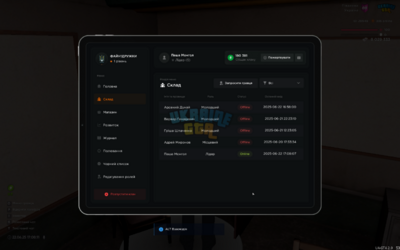 mta-screen_2025-06-22_17-08-11.png