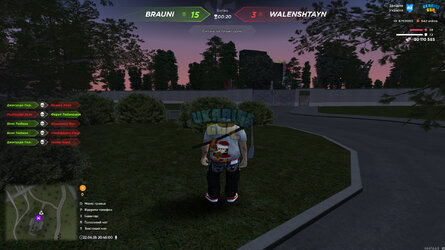 bandicam 2025-06-22 20-45-01-390.jpg