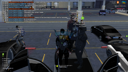 mta-screen_2025-06-22_22-37-00.png