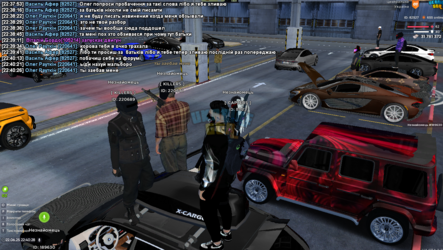 mta-screen_2025-06-22_22-40-29.png