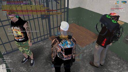 IMG_8239.jpeg