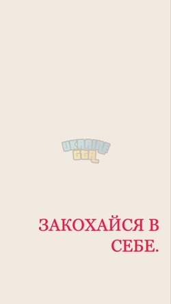 1000050771.jpg