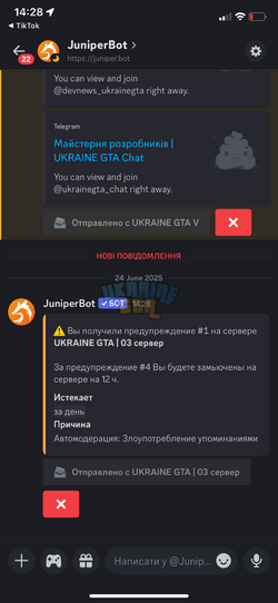 IMG_9933.png