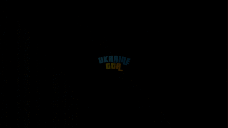 У Вас потребують розпис у профілі!!!.gif