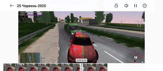 Screenshot_2025-06-25-16-13-37-160_com.miui.videoplayer.jpg