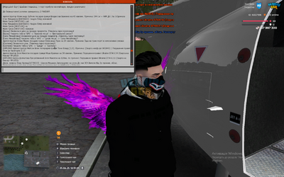 image (29).png