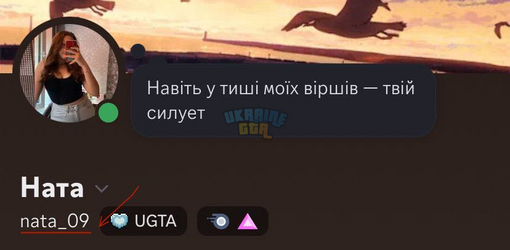 1750885143290.png
