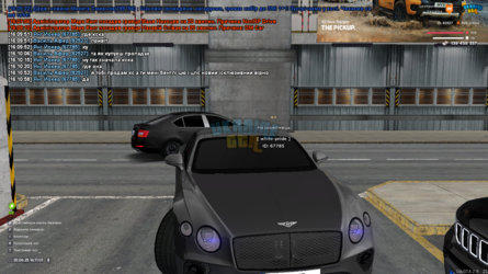 mta-screen_2025-06-25_16-11-01.png