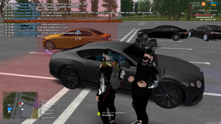 mta-screen_2025-06-25_16-15-13.png