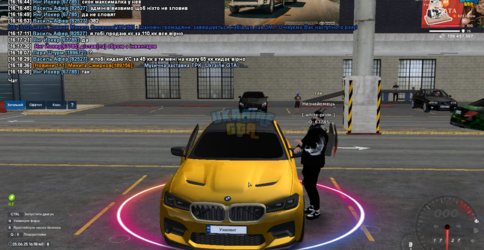 mta-screen_2025-06-25_16-18-40.png