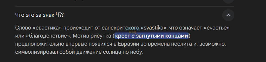 12312343245.png