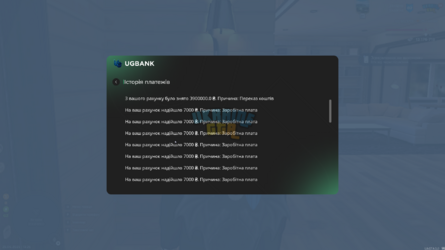 mta-screen_2025-06-28_13-25-31.png