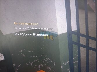 17511101013036894075370867384512.jpg