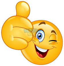 1751120436382.png