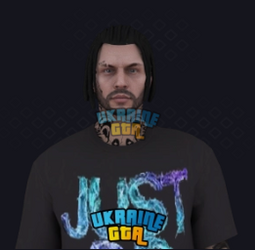 1749918164912-png.png
