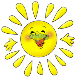 1751134276371.png