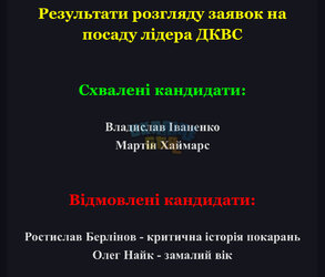 IMG_6462.jpeg
