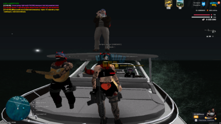UKRAINE GTA 29.06.2025 23_50_19.png