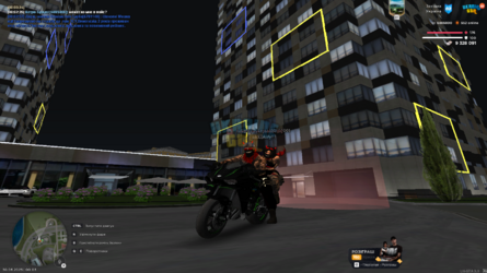 UKRAINE GTA 30.06.2025 0_03_11.png
