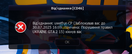 1751223411412.png