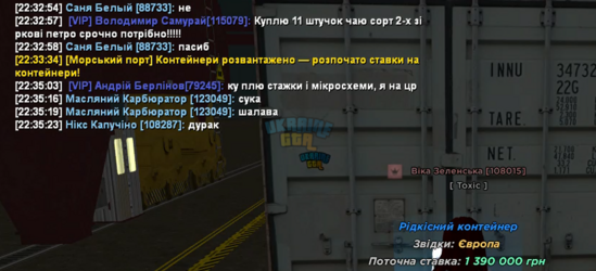 IMG_2764.png