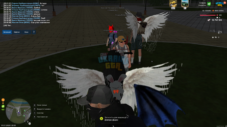 Grand Theft Auto  San Andreas Screenshot 2025.07.01 - 22.33.15.66.png