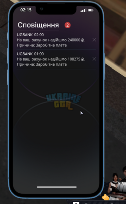 Screenshot 2025-07-02 021542.png