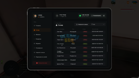 mta-screen_2025-07-02_16-47-30.png