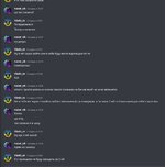 Screenshot_20.jpg