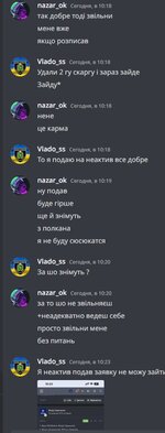 Screenshot_18.jpg