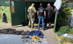 1_nikopol_opg.jpg